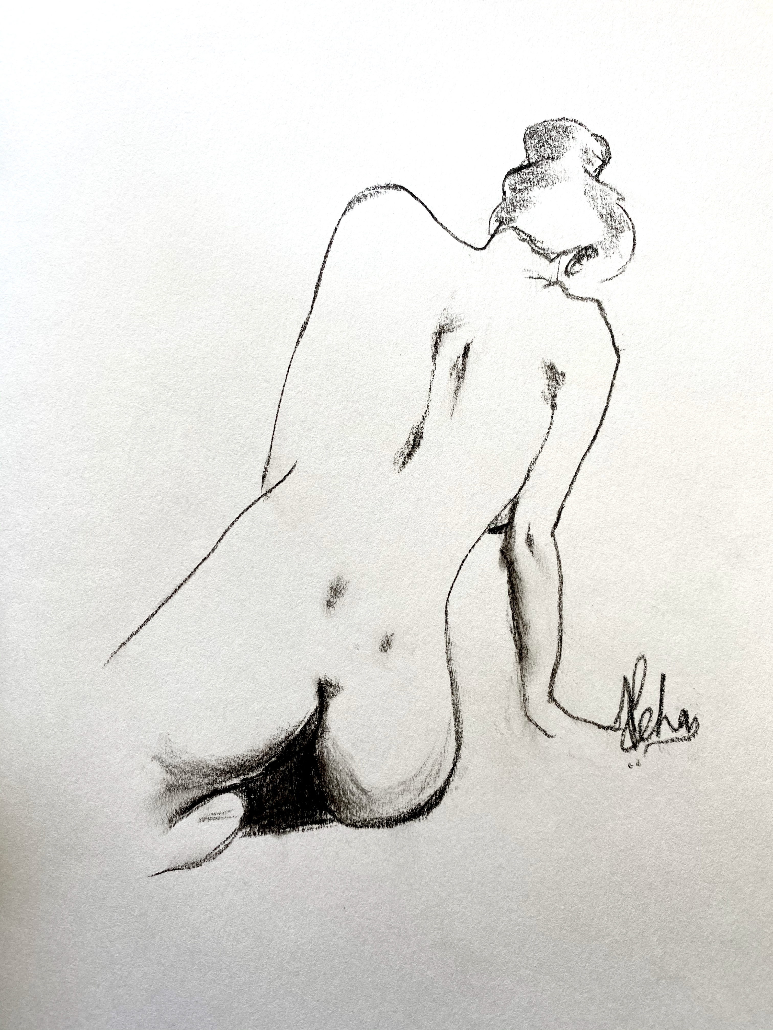 Portfolio Item
