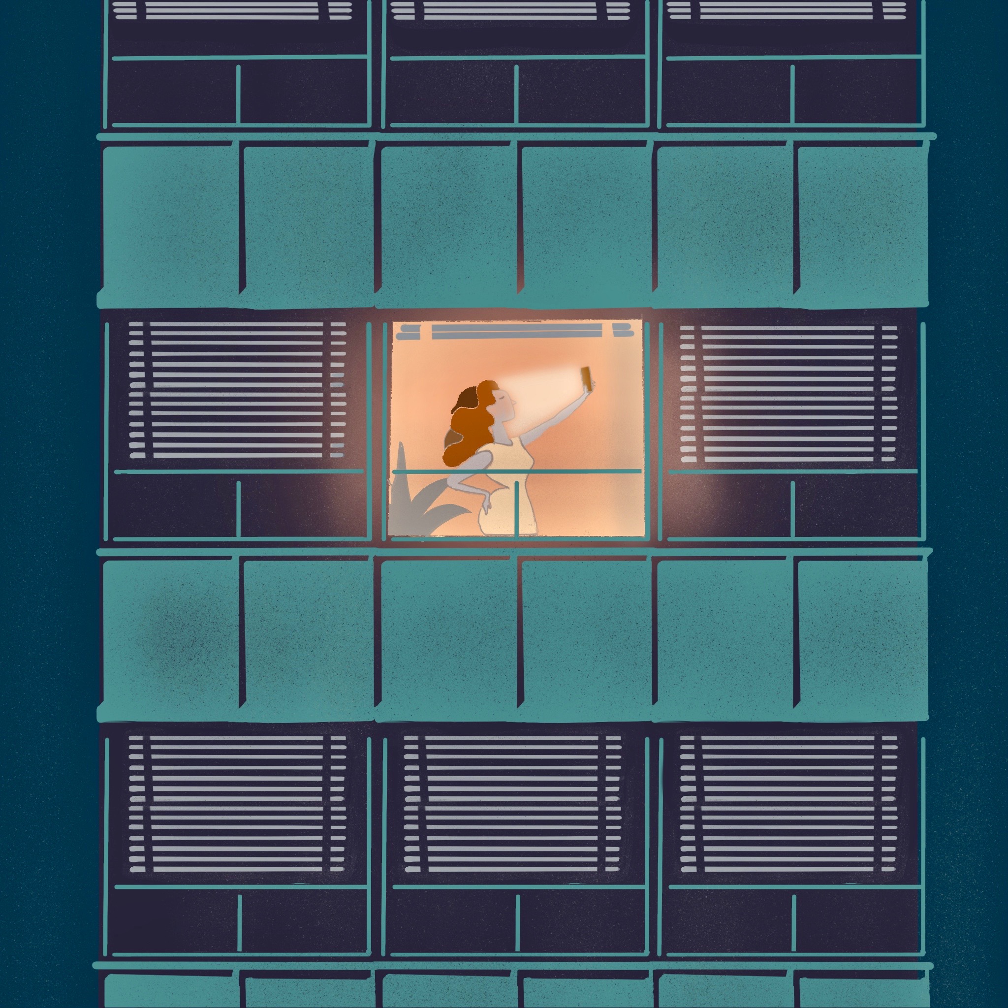 Portfolio Item