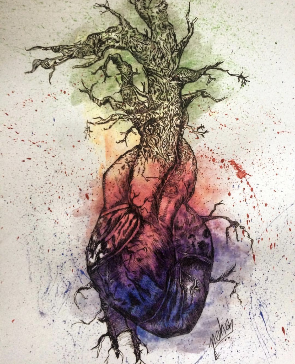 Portfolio Item