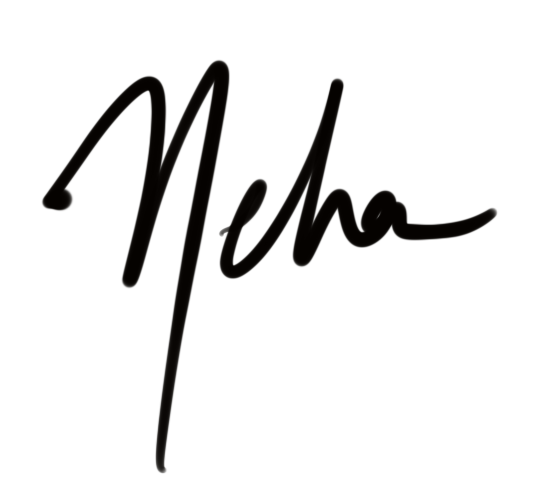 Alt Logo